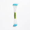PME Plain Stamen Medium - Blue