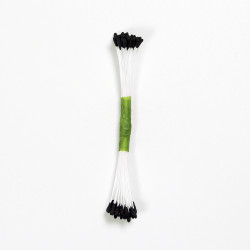 PME Plain Stamen Medium -...