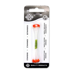 PME Plain Stamen Medium -...