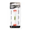PME Plain Stamen Medium - Orange