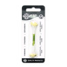 PME Plain Stamen Medium - Ivory