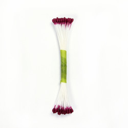 PME Plain Stamen Medium -...