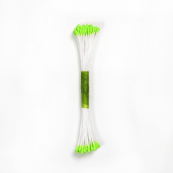 PME Plain Stamen Medium -...