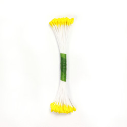 PME Plain Stamen Medium -...