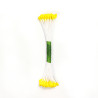 PME Plain Stamen Medium - Yellow