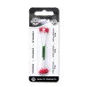 PME Plain Stamen Medium - Pink
