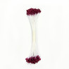 PME Plain Stamen Large - Purple