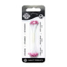 PME Plain Stamen Large - Lilac
