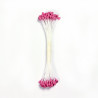 PME Plain Stamen Large - Lilac