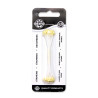 PME Plain Stamen Large - Ivory