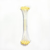 PME Plain Stamen Large - Ivory