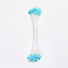 PME Plain Stamen Large - Blue