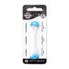 PME Plain Stamen Large - Blue