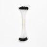 PME Plain Stamen Large - Black