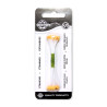 PME Plain Stamen Medium - Peach