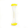 PME Plain Stamen Large - Yellow