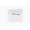 UNIDEC SOFT fehér 500 kg