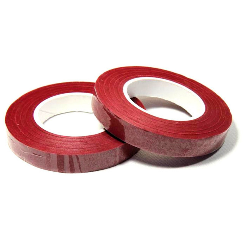 Florist tape