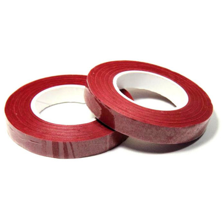 Florist tape