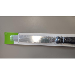 Straight Metal spatula