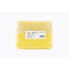 UNIDEC SOFT yellow fondant 1 kg