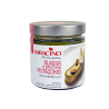Saracino Pistaccio mirror glaze 500g