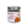 SARACINO TÜKÖRGLAZE  KARAMELLÁS 250G