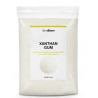Xantán gumi 100g