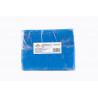 UNIDEC SOFT blue sugar paste 500g