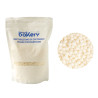Pearls of Bright White sugar 1 kg