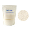 copy of Pearls of Bright White sugar 1 kg