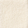 copy of Pearls of Bright White sugar 1 kg