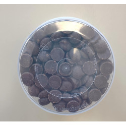 Callebaut 703038NV dark...