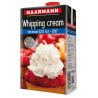 NAARMANN UHT Cream 32% fat