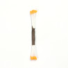 PME Plain Stamen Fine - Peach