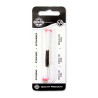 PME Plain Stamen Fine - Pink