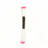 PME Plain Stamen Fine - Pink