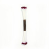 PME Plain Stamen Fine - Purple