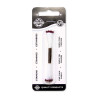 PME Plain Stamen Fine - Purple