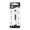 PME Plain Stamen Fine - Black