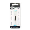 PME Plain Stamen Fine - Blue