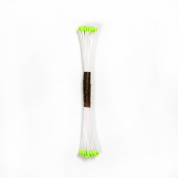 PME Plain Stamen Fine -...