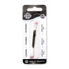 PME Plain Stamen Fine - Lilac