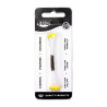 PME Plain Stamen Fine - Yellow