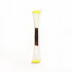 PME Plain Stamen Fine -...