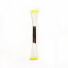 PME Plain Stamen Fine - Lemon Yellow