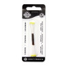 PME Plain Stamen Fine - Lemon Yellow
