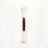 PME Plain Stamen Fine - Ivory