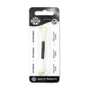 PME Plain Stamen Fine - Ivory