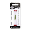 Pearl Stamen Medium - Red